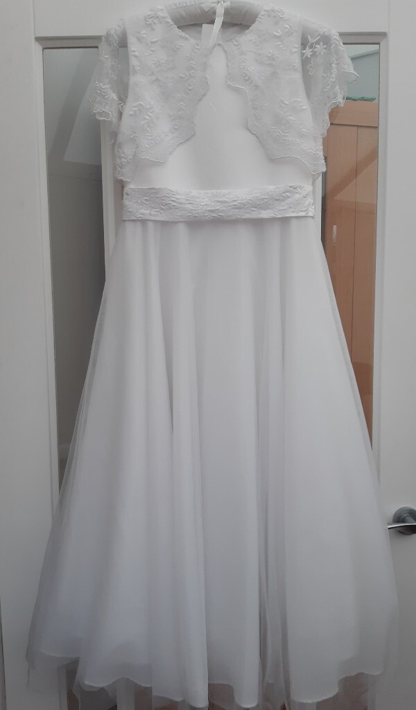 debenhams new in occasion dresses